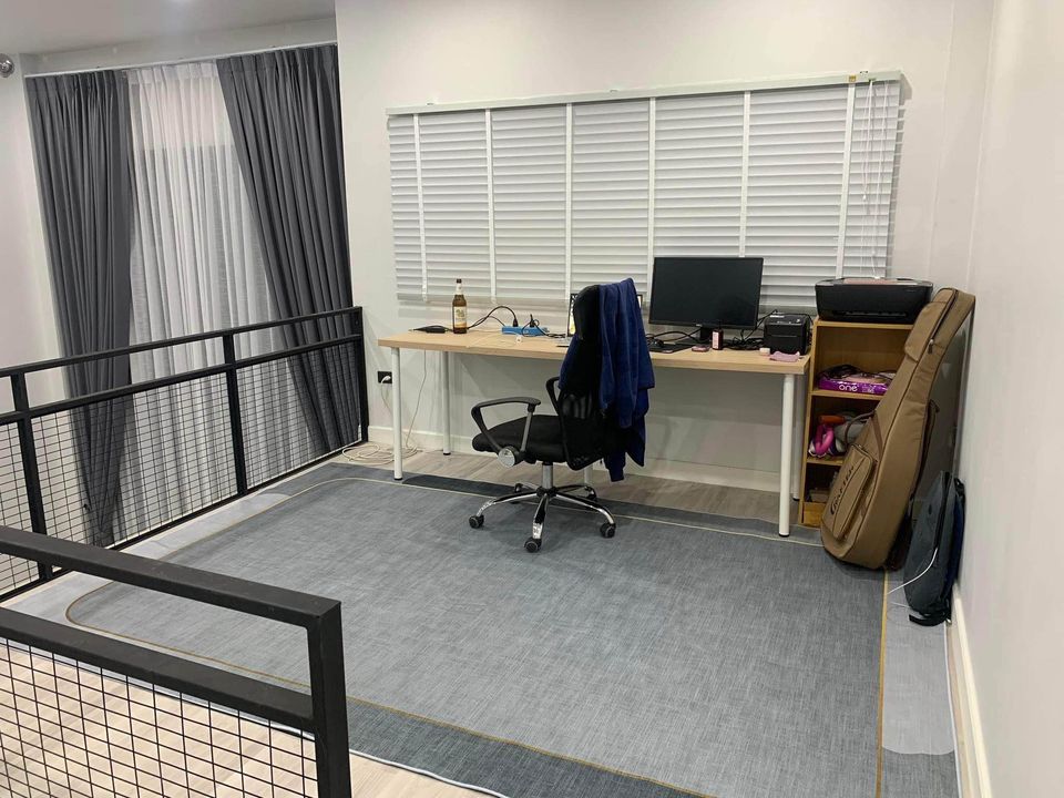 3 Bedroom House in San Phisuea, Mueang Chiang Mai, Chiang Mai - Image 19