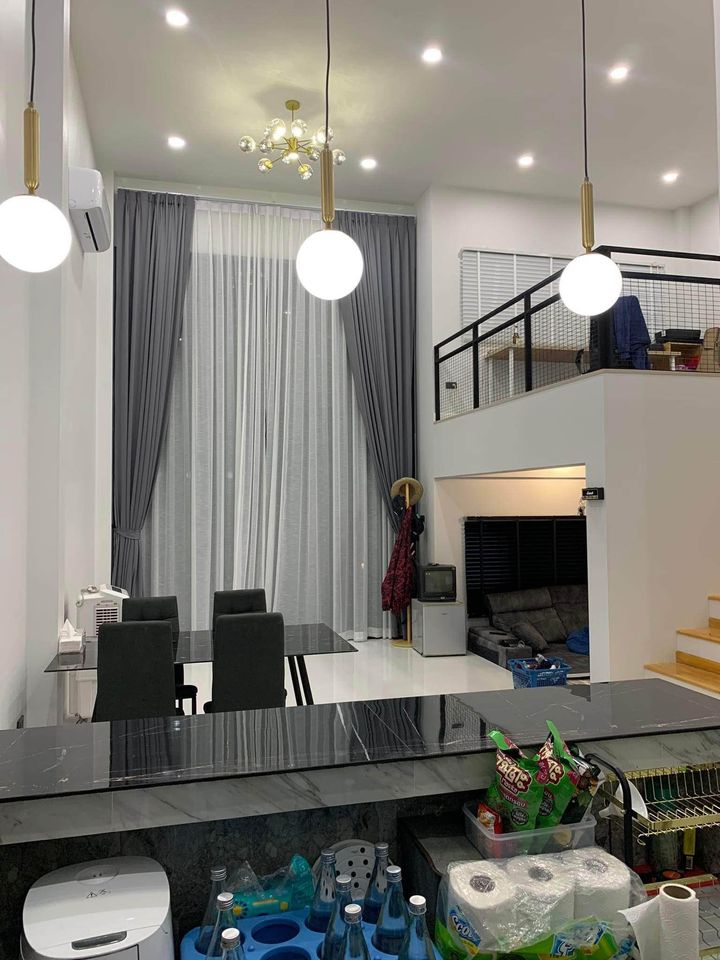 3 Bedroom House in San Phisuea, Mueang Chiang Mai, Chiang Mai - Image 10