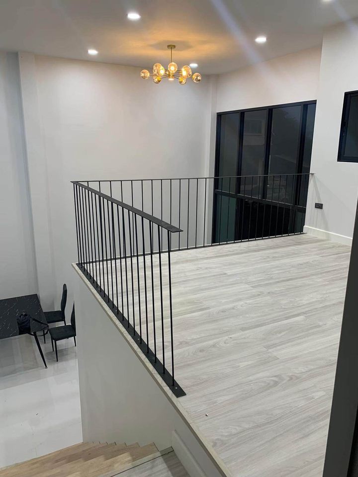 3 Bedroom House in San Phisuea, Mueang Chiang Mai, Chiang Mai - Image 9