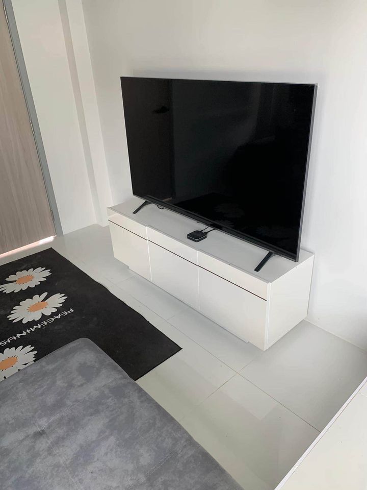 3 Bedroom House in San Phisuea, Mueang Chiang Mai, Chiang Mai - Image 5