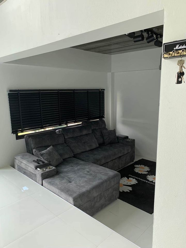 3 Bedroom House in San Phisuea, Mueang Chiang Mai, Chiang Mai - Image 12