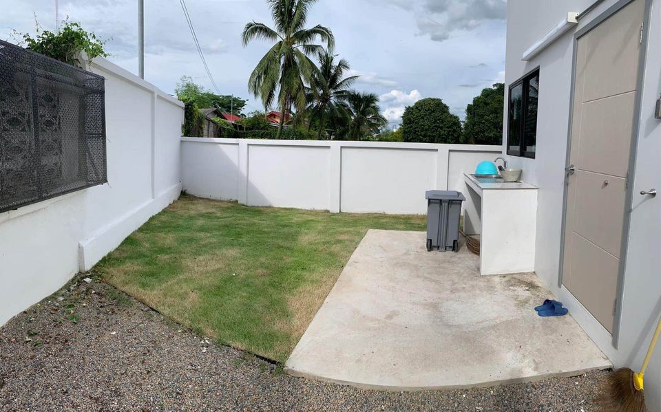 3 Bedroom House in San Phisuea, Mueang Chiang Mai, Chiang Mai - Image 22