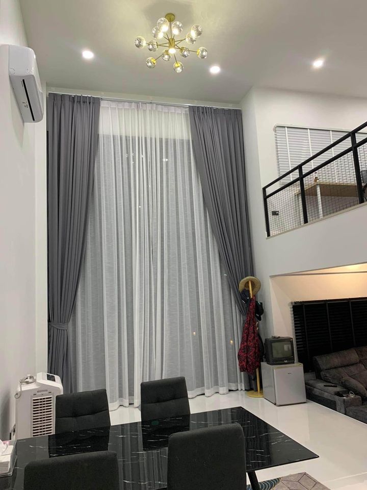 3 Bedroom House in San Phisuea, Mueang Chiang Mai, Chiang Mai - Image 18