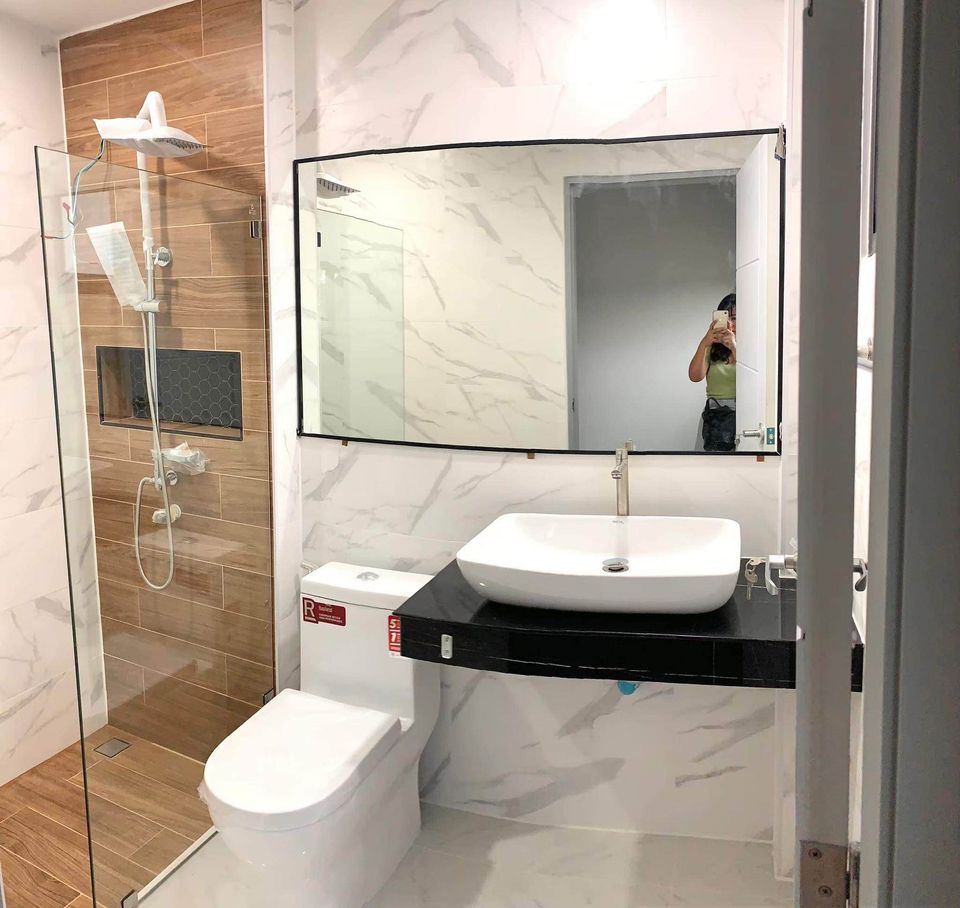 3 Bedroom House in San Phisuea, Mueang Chiang Mai, Chiang Mai - Image 15