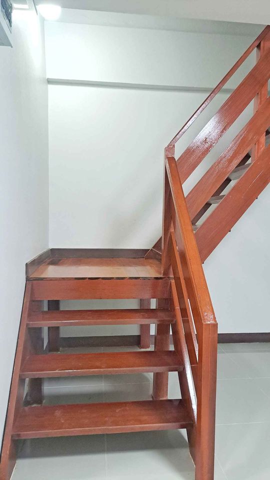 3 Bedroom Townhouse For Sale in Tha Sala, Mueang Chiang Mai, Chiang Mai - Image 6