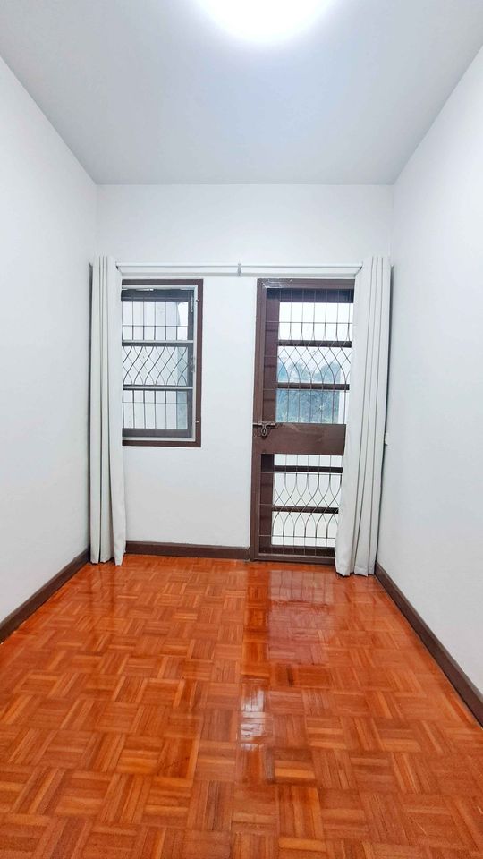 3 Bedroom Townhouse For Sale in Tha Sala, Mueang Chiang Mai, Chiang Mai - Image 10