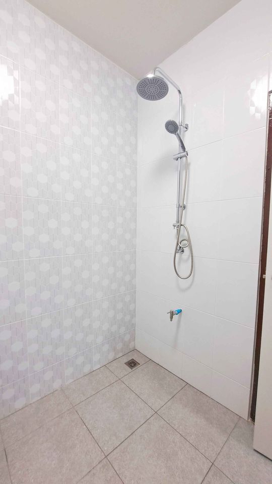 3 Bedroom Townhouse For Sale in Tha Sala, Mueang Chiang Mai, Chiang Mai - Image 7