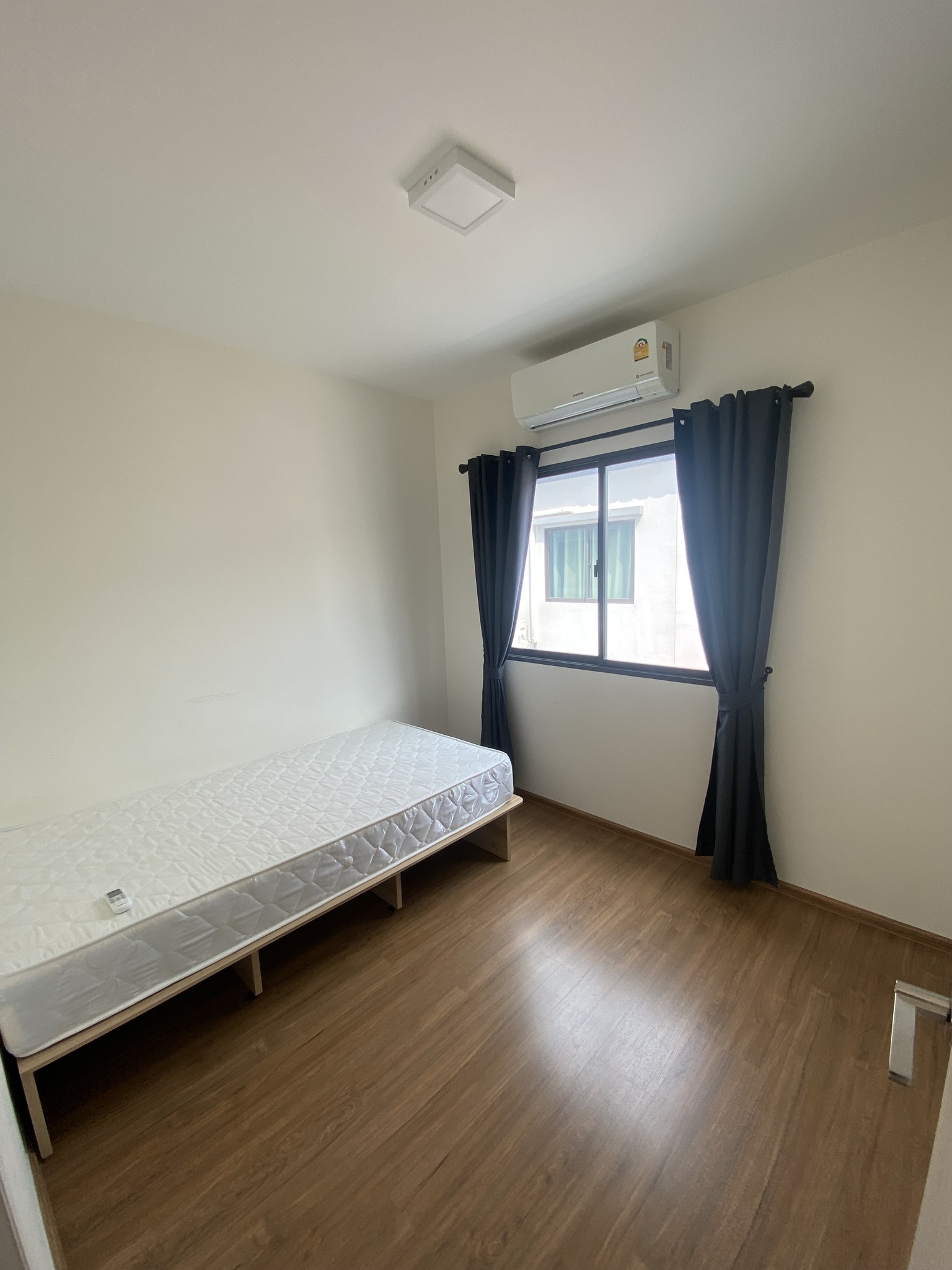 Pleno Bangna-Wongwaen - Image 5