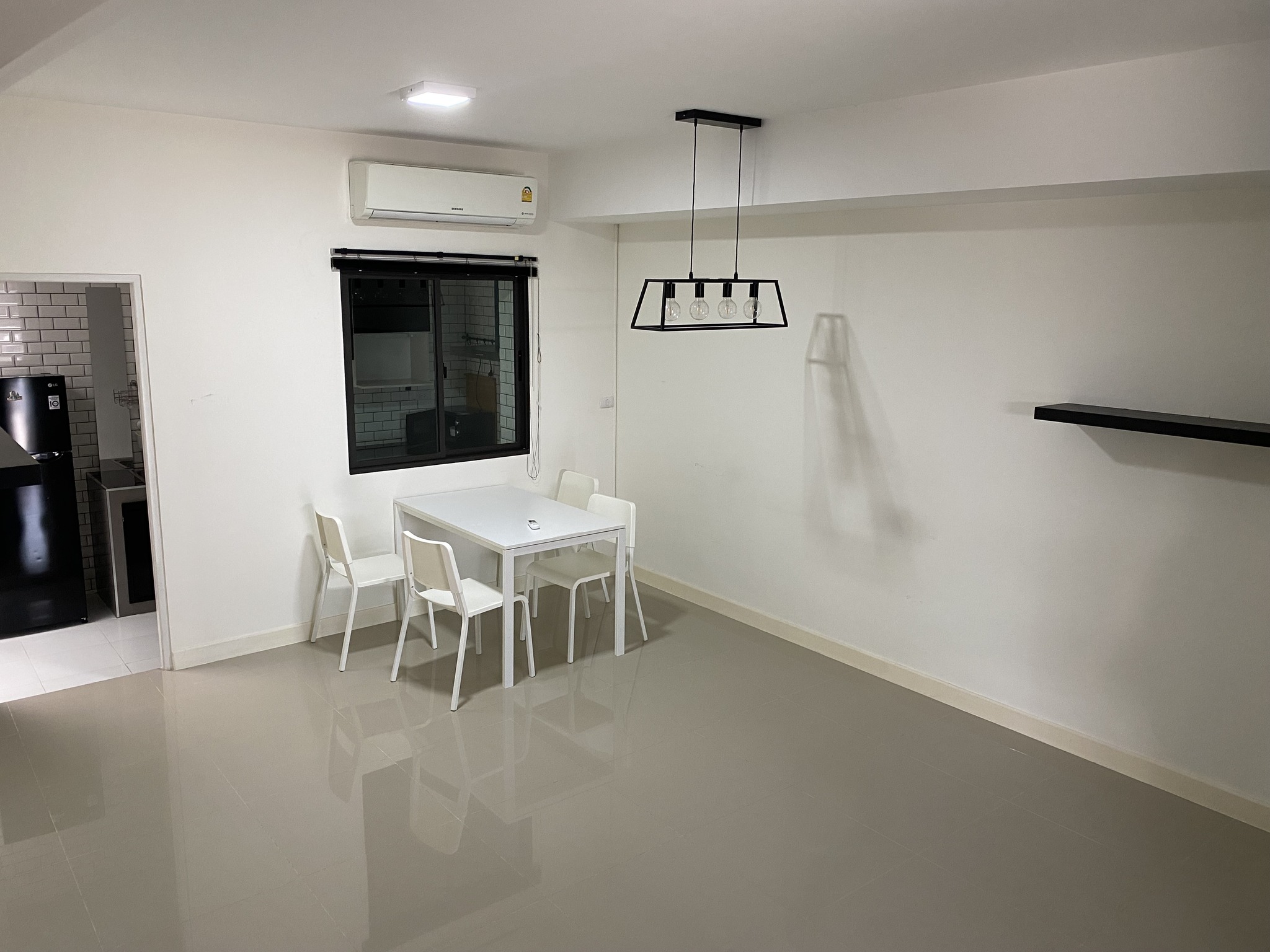 Pleno Bangna-Wongwaen - Image 2