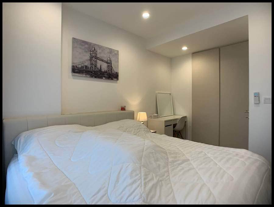 Ideo Mobi Asoke - Image 5