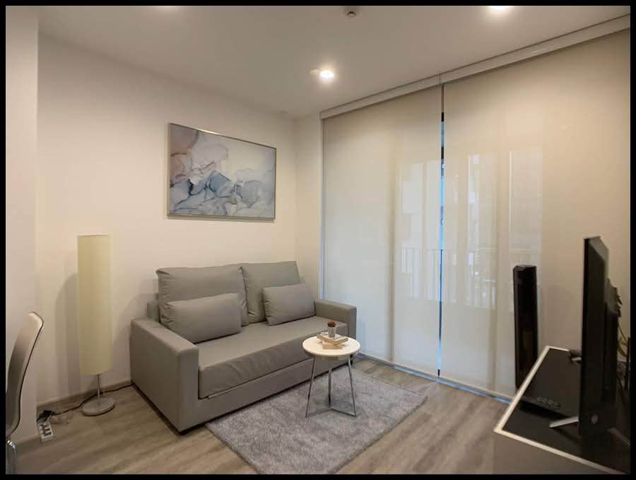 Ideo Mobi Asoke - Image 1