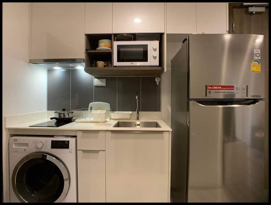 Ideo Mobi Asoke - Image 4