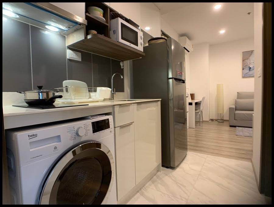 Ideo Mobi Asoke - Image 6