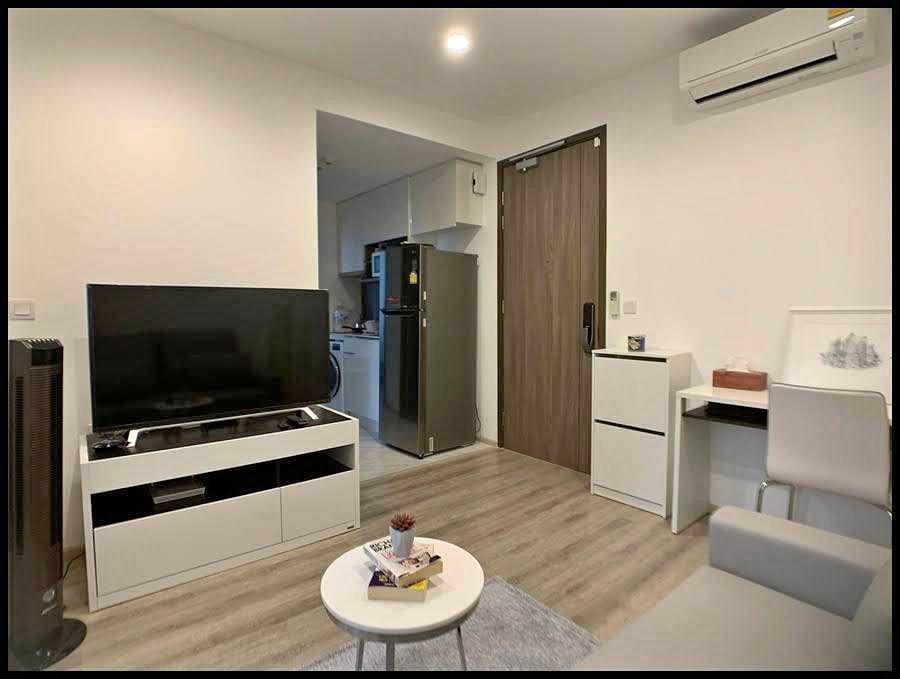 Ideo Mobi Asoke - Image 2