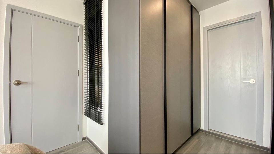 IDEO Chula - Samyan - Image 6