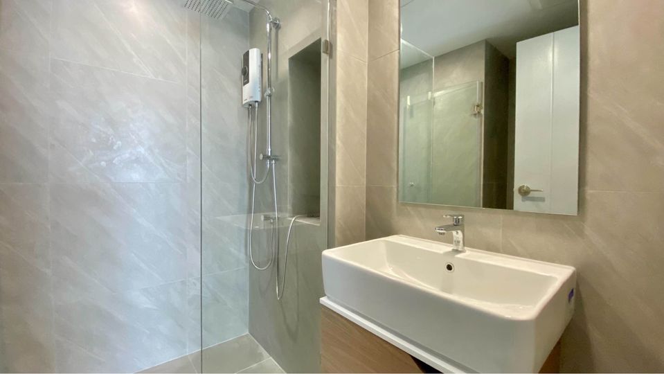 IDEO Chula - Samyan - Image 4