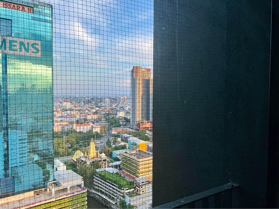 The Capital Ekamai-Thonglor - Image 8