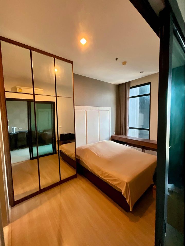 The Capital Ekamai-Thonglor - Image 2