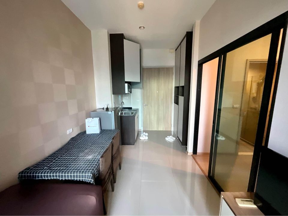The Capital Ekamai-Thonglor - Image 5