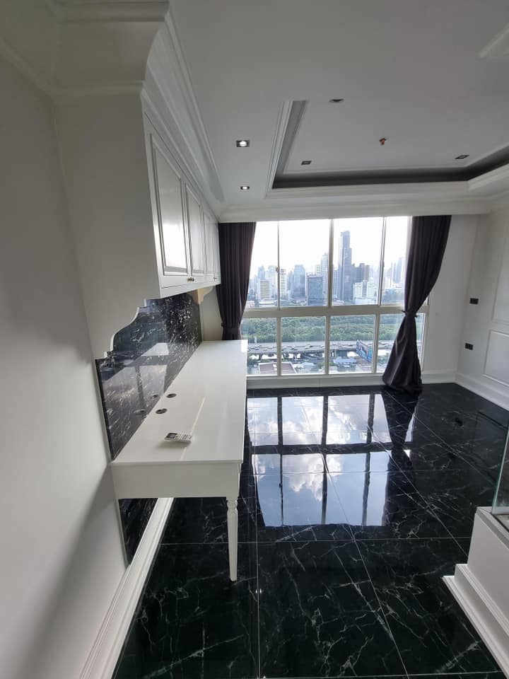 A Space I.D. Asoke - Ratchada - Image 4