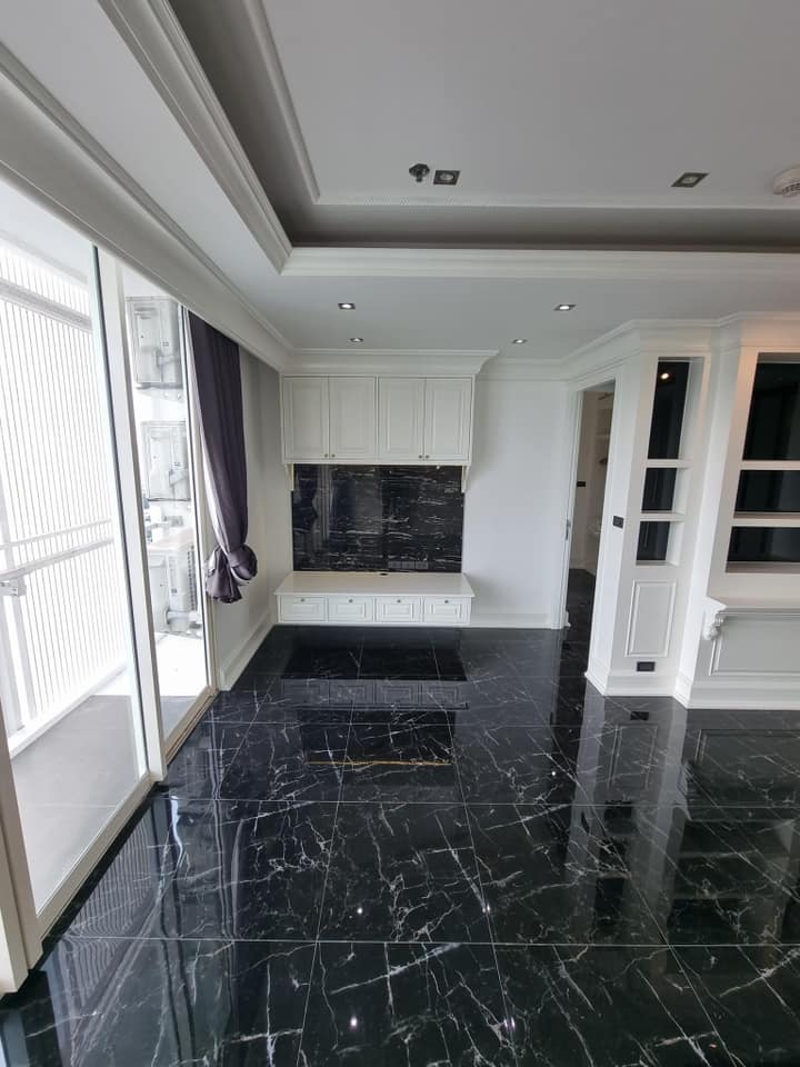A Space I.D. Asoke - Ratchada - Image 1