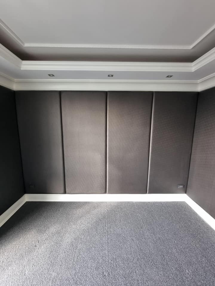 A Space I.D. Asoke - Ratchada - Image 13