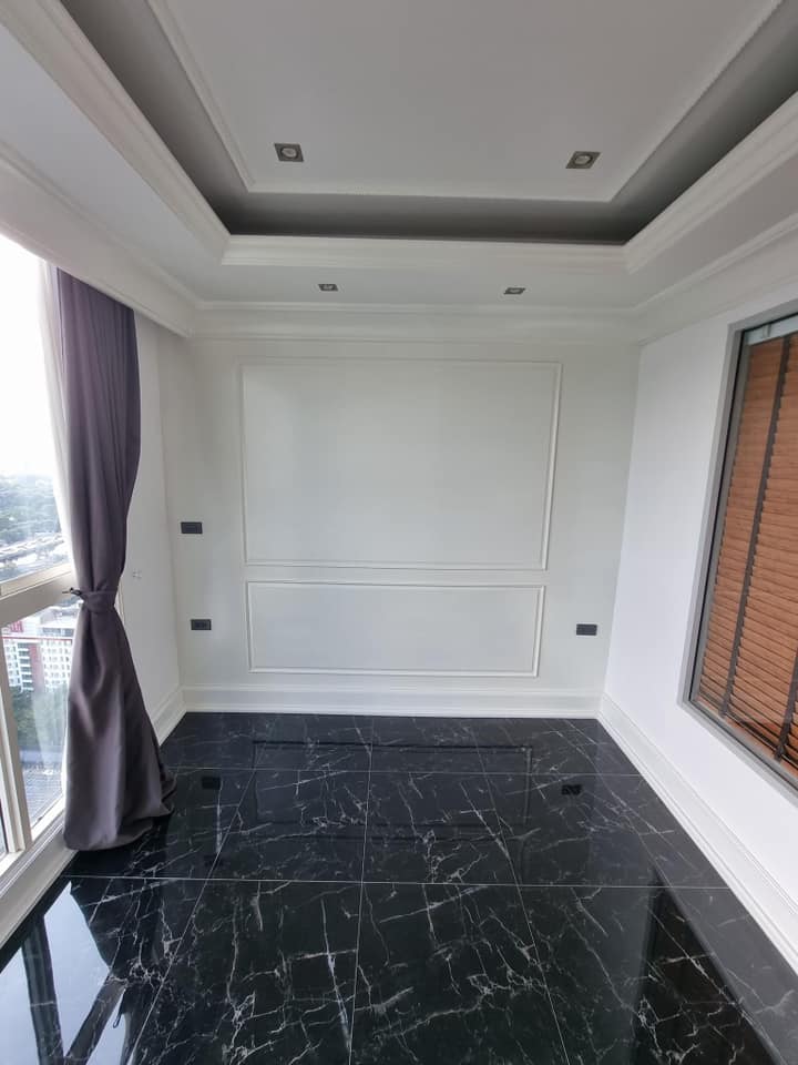 A Space I.D. Asoke - Ratchada - Image 6