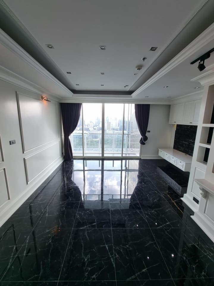 A Space I.D. Asoke - Ratchada - Image 3