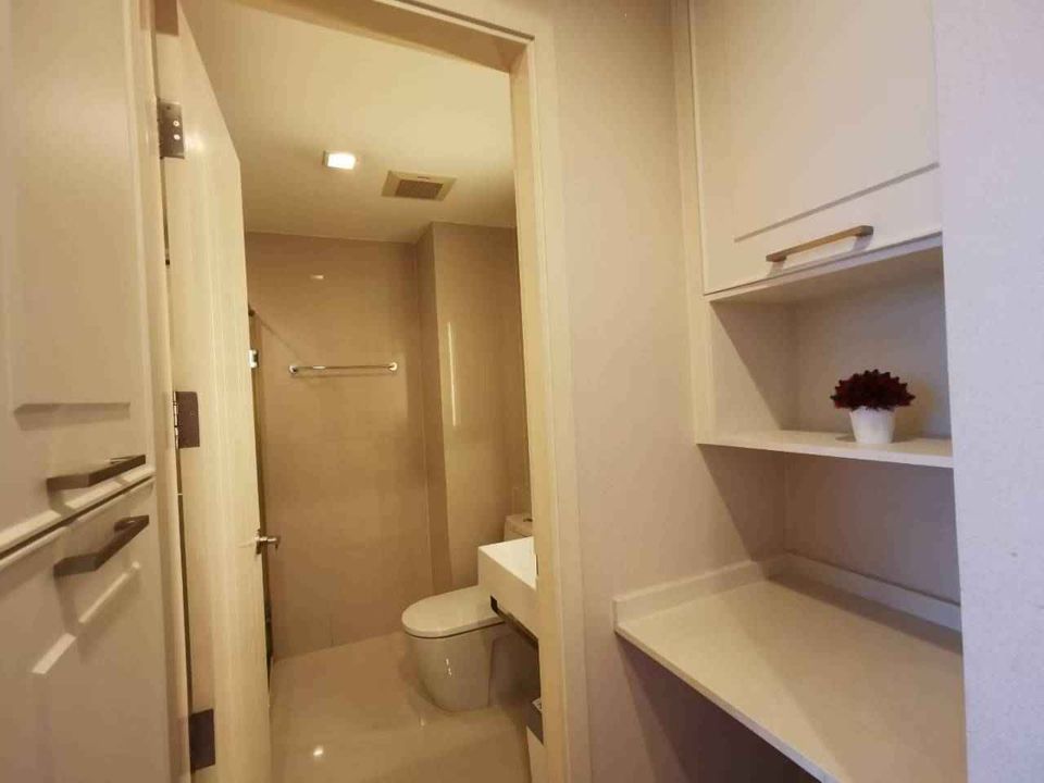 Q House Sukhumvit 79 - Image 4