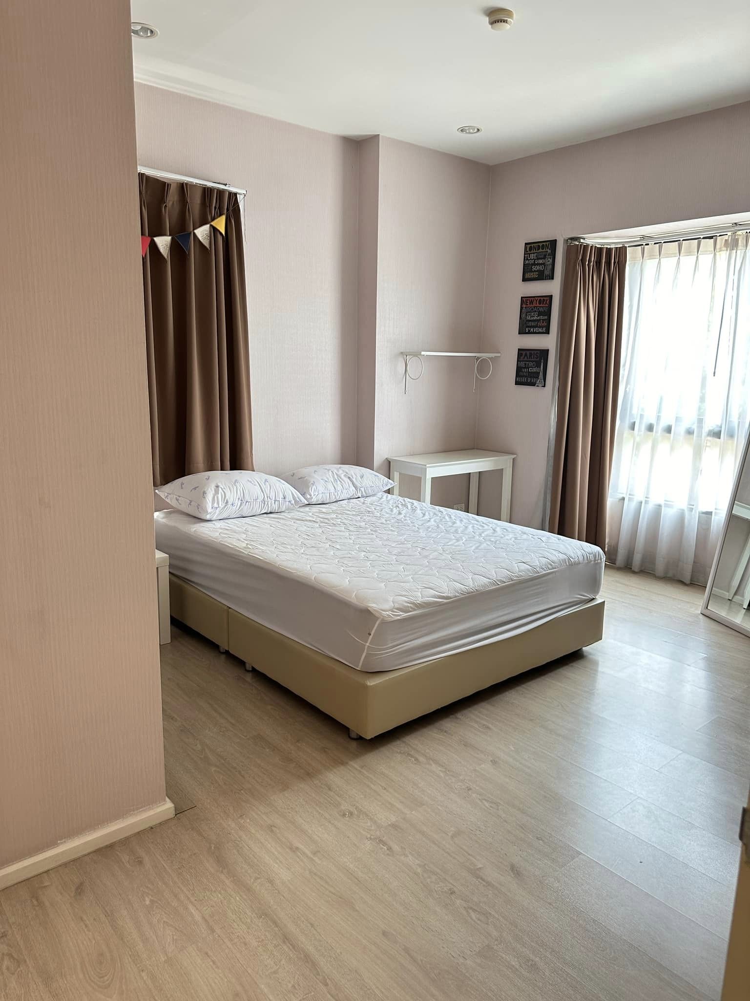 properties%2F08hndkbxOns3ZxInId6S%2Fpics%2F64dzvnhWPsOCAYOPM17b-433238856_7474252269307427_7192454792999905013_n.jpg?alt=media&token=688121fa-9e29-4547-8cd9-6a0a04cbe326