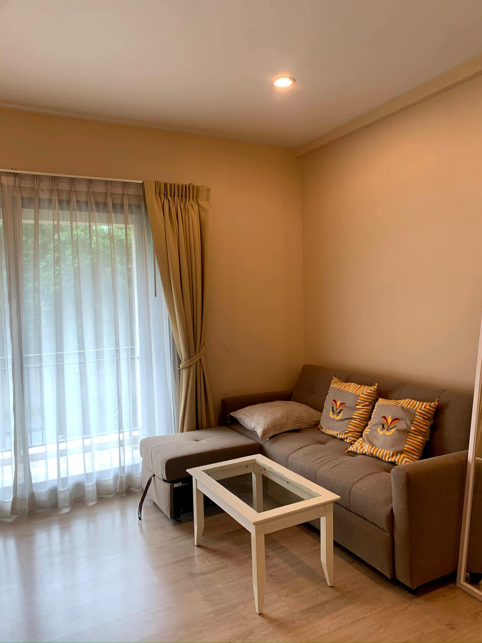 properties%2F08hndkbxOns3ZxInId6S%2Fpics%2F93Ne2MUbNWU529LZTASX-433186030_7474252122640775_8827300876410720935_n.jpg?alt=media&token=d7724d48-588c-468a-84e1-4580b9bea9ad
