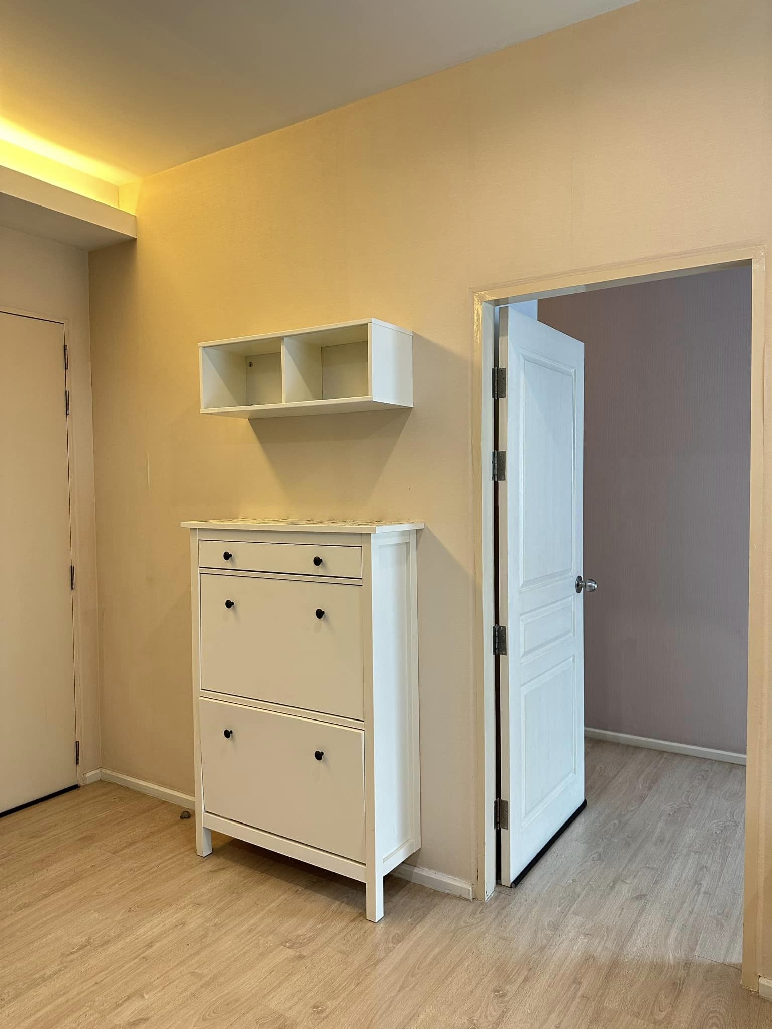 S 1 Rama 9 - Image 6