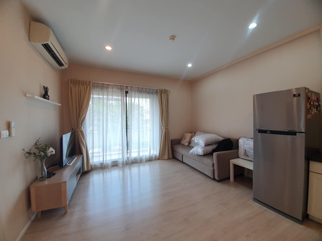 properties%2F08hndkbxOns3ZxInId6S%2Fpics%2FSk2rzgy3AnrMqSwPVUkQ-433242437_7474252395974081_7488585800694824915_n.jpg?alt=media&token=27507b43-b2fd-45b7-a3b1-00867597b66a