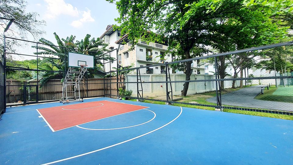 Vista Garden - Image 16