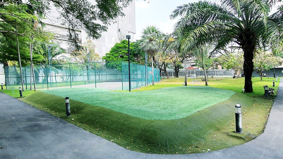 Vista Garden - Image 18