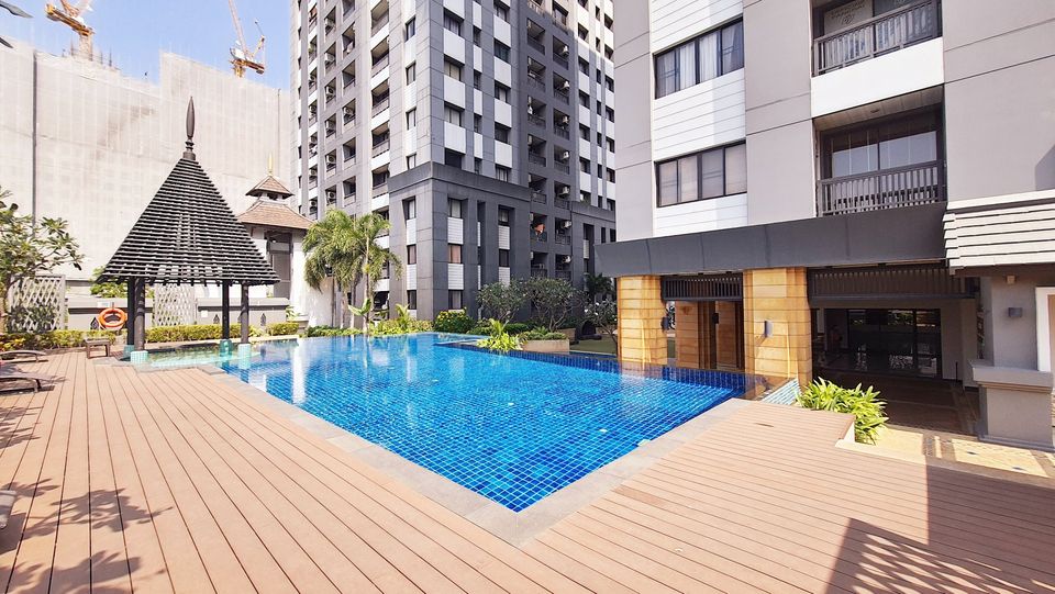 Vista Garden - Image 17
