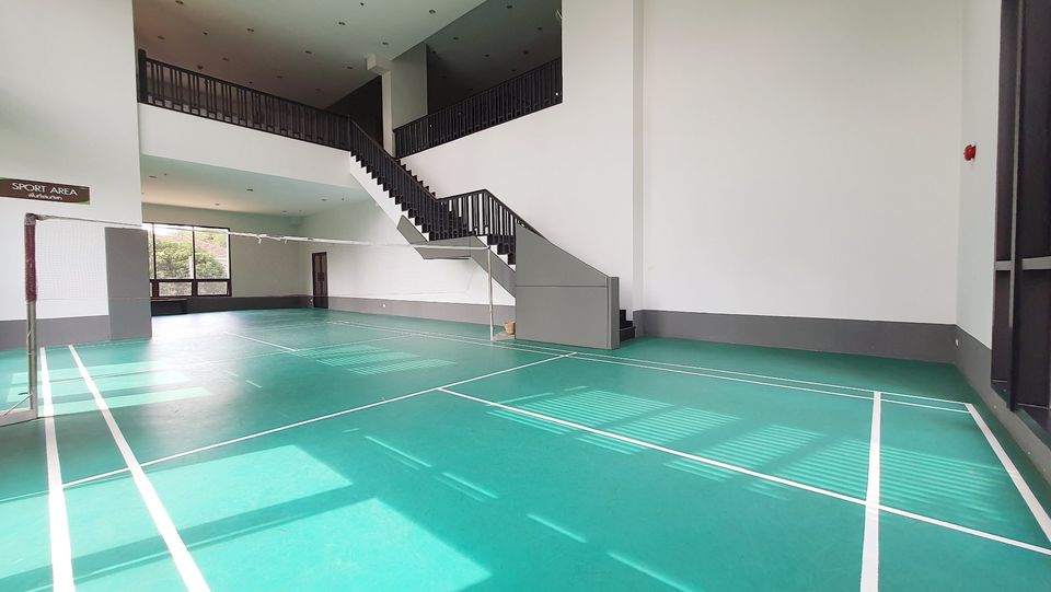 Vista Garden - Image 11