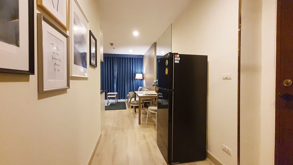 Vista Garden - Image 12