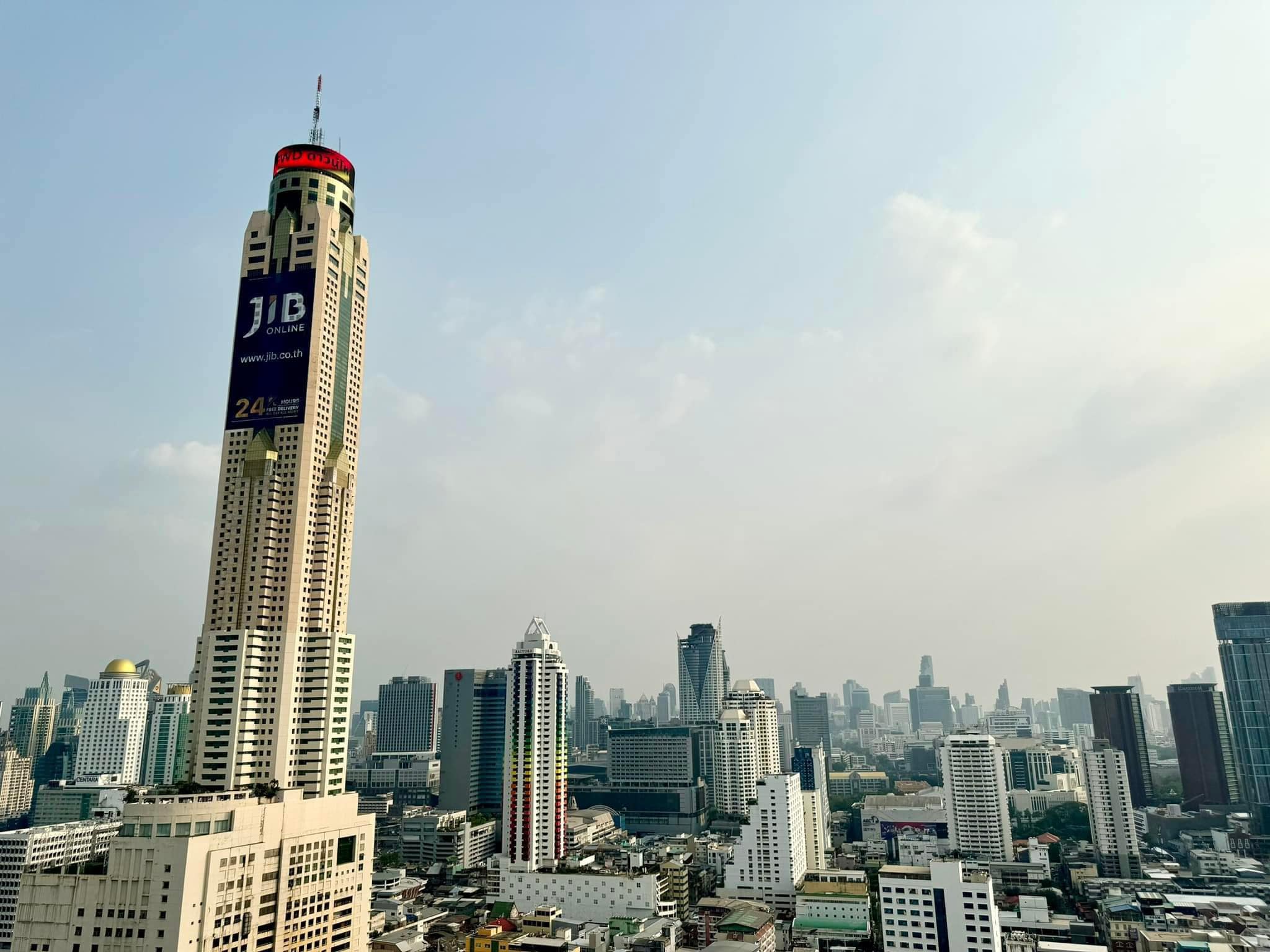 Supalai Elite Phayathai - Image 17