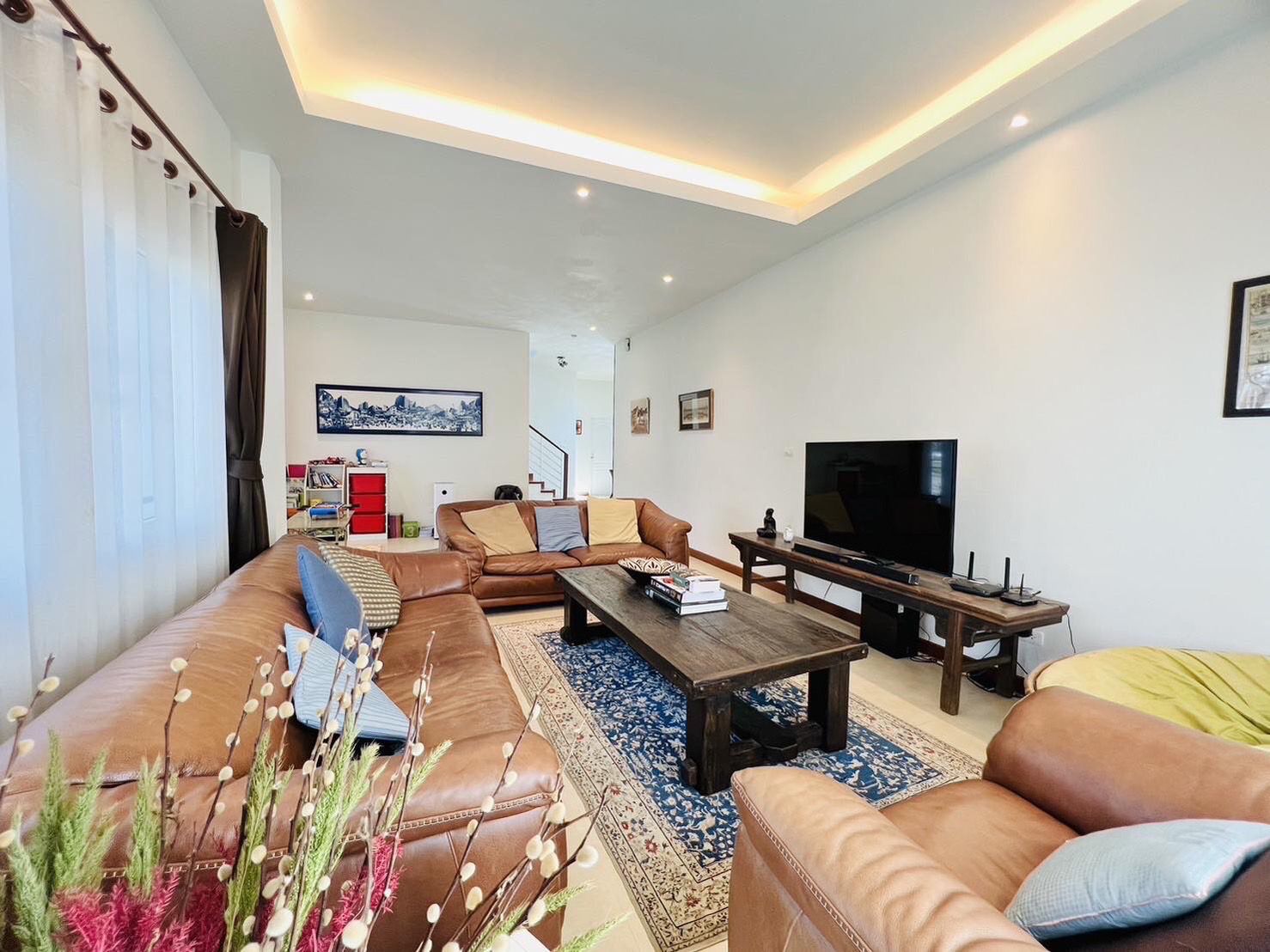 San Saran - Mod Chic - Image 3
