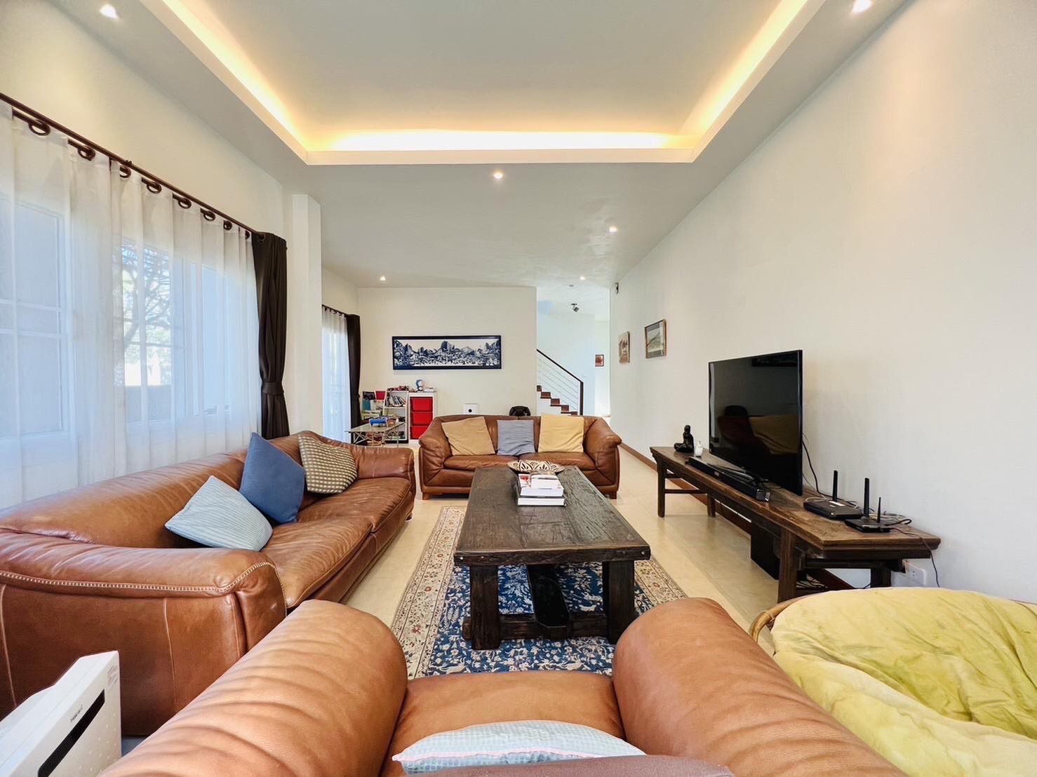 San Saran - Mod Chic - Image 4
