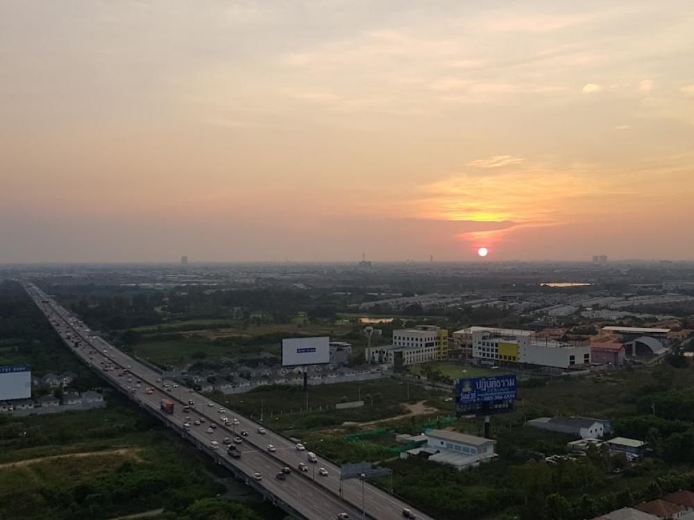 A Space Me Bangna - Image 6