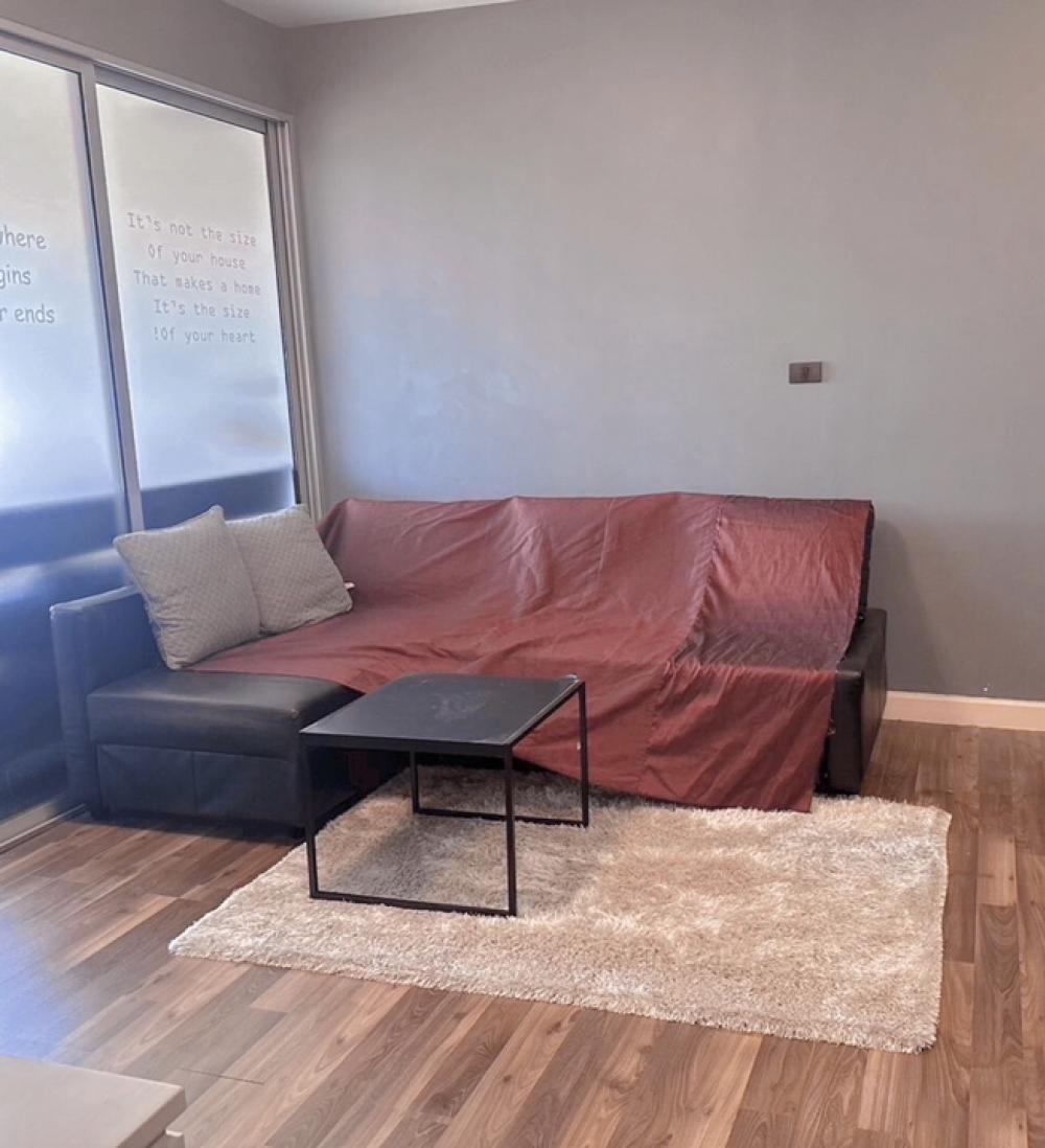A Space Me Bangna - Image 18