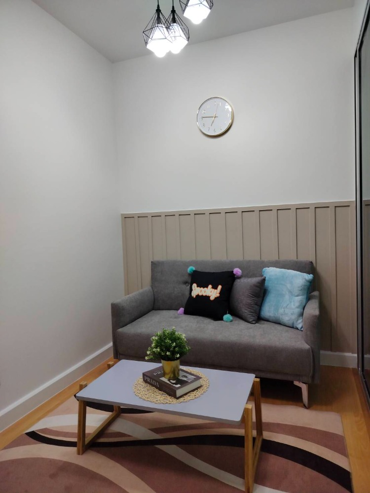 A Space Me Bangna - Image 8