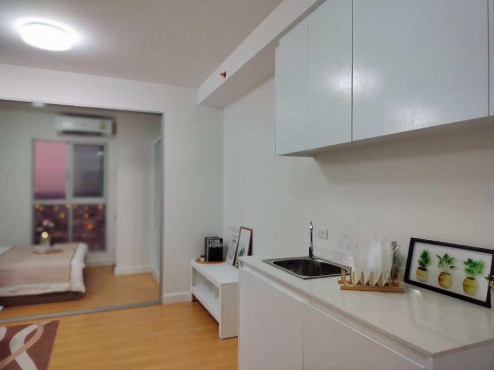A Space Me Bangna - Image 6
