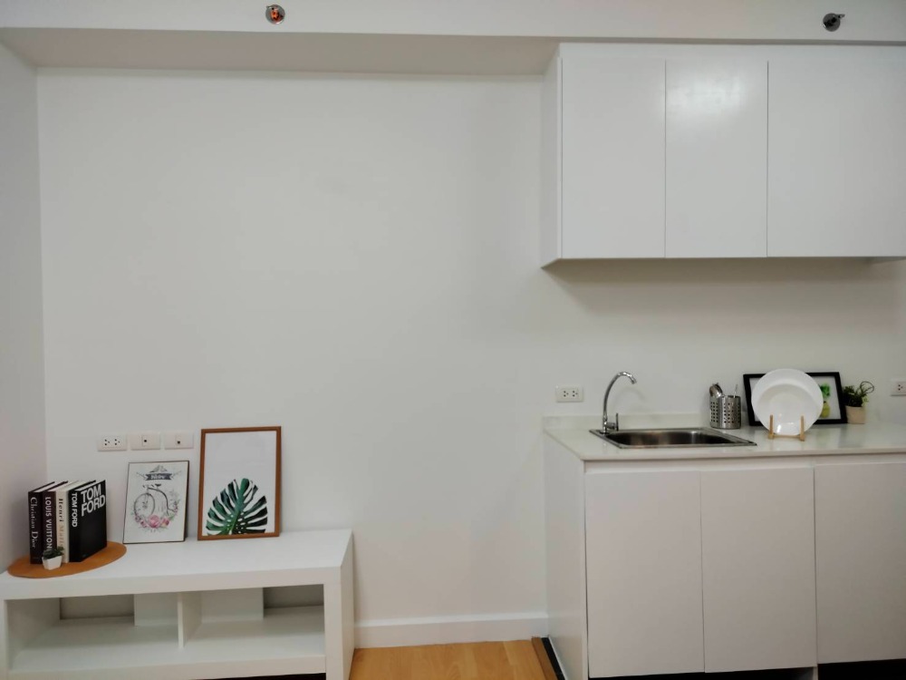 A Space Me Bangna - Image 5