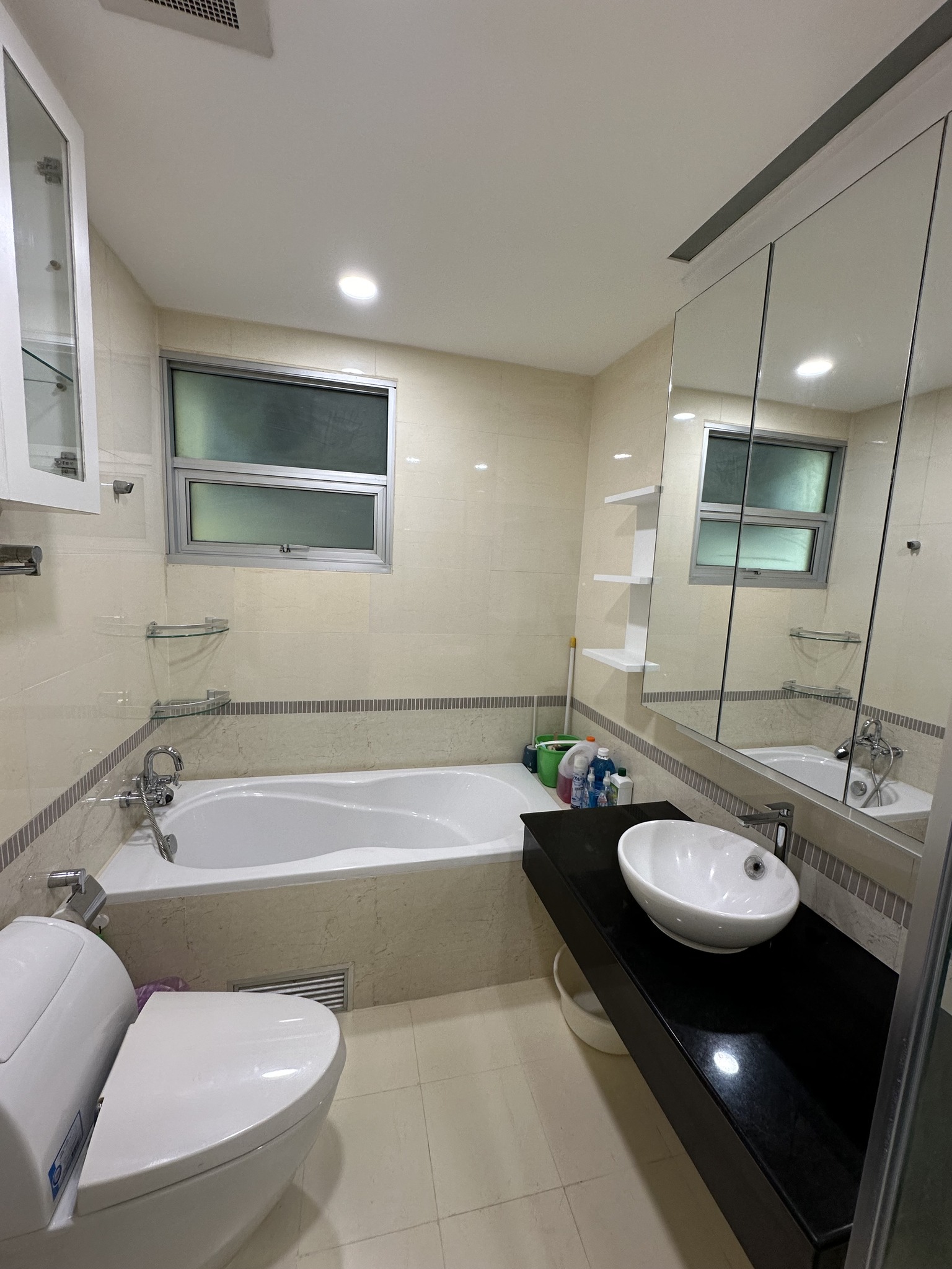 Baan Klang Krung Siam - Pathumwan - Image 20