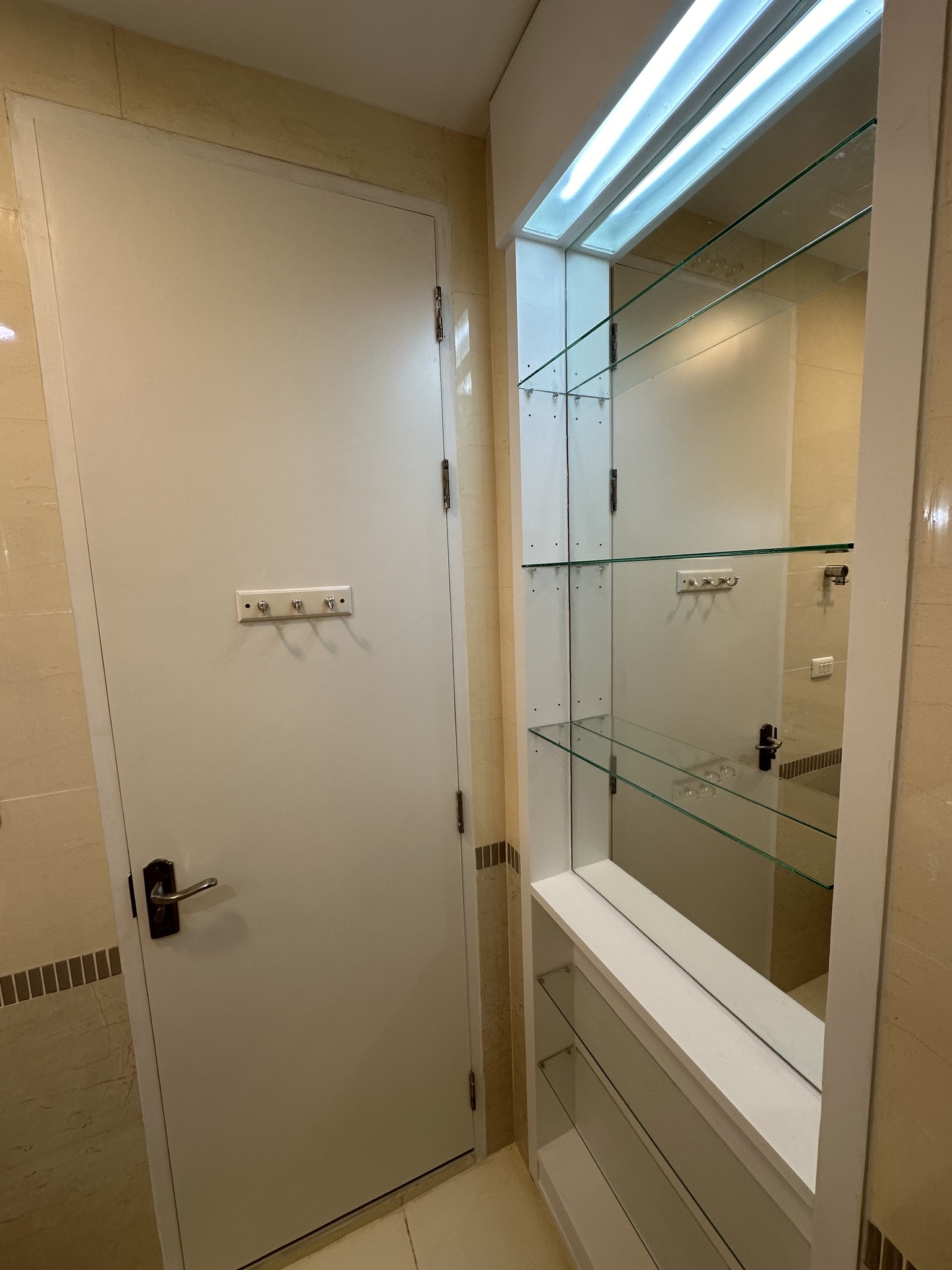 Baan Klang Krung Siam - Pathumwan - Image 18