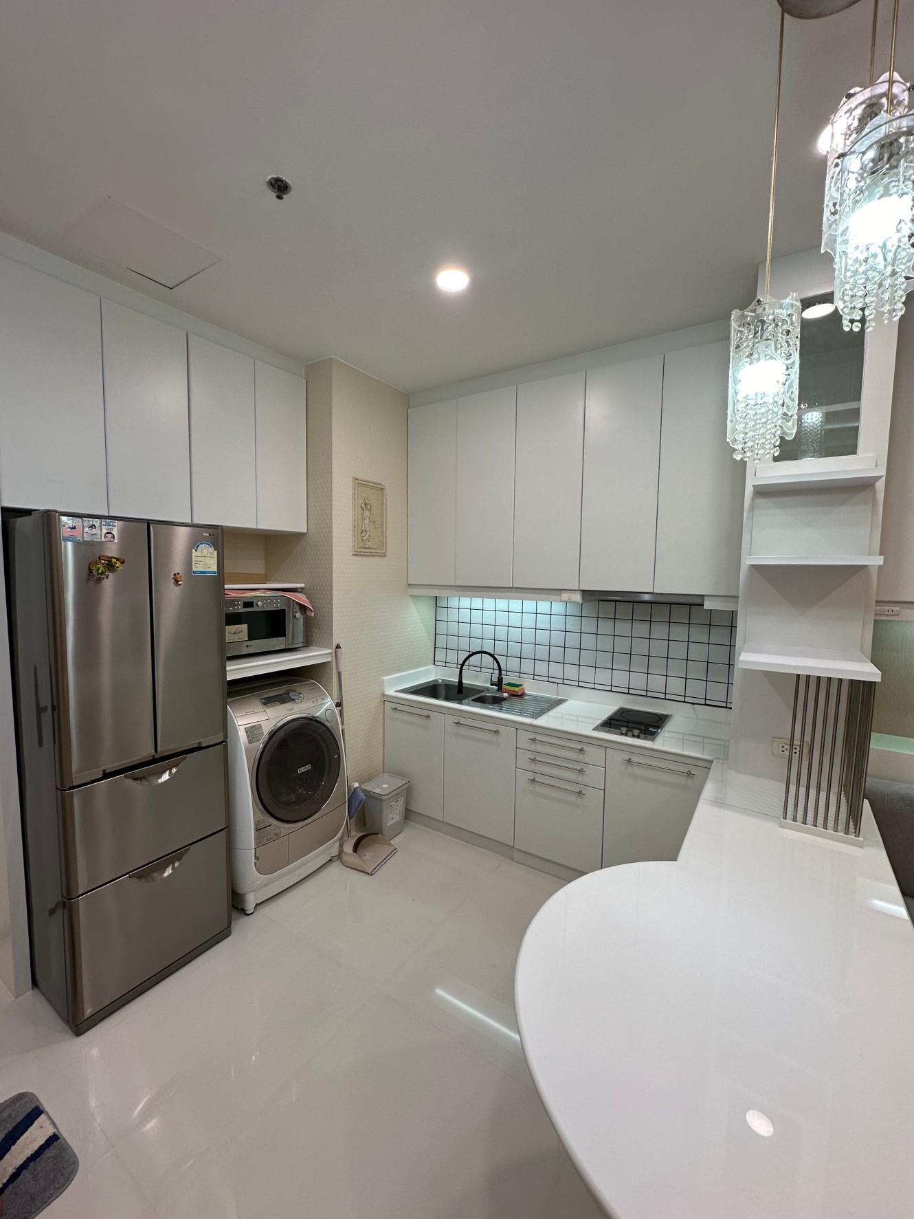 Baan Klang Krung Siam - Pathumwan - Image 13