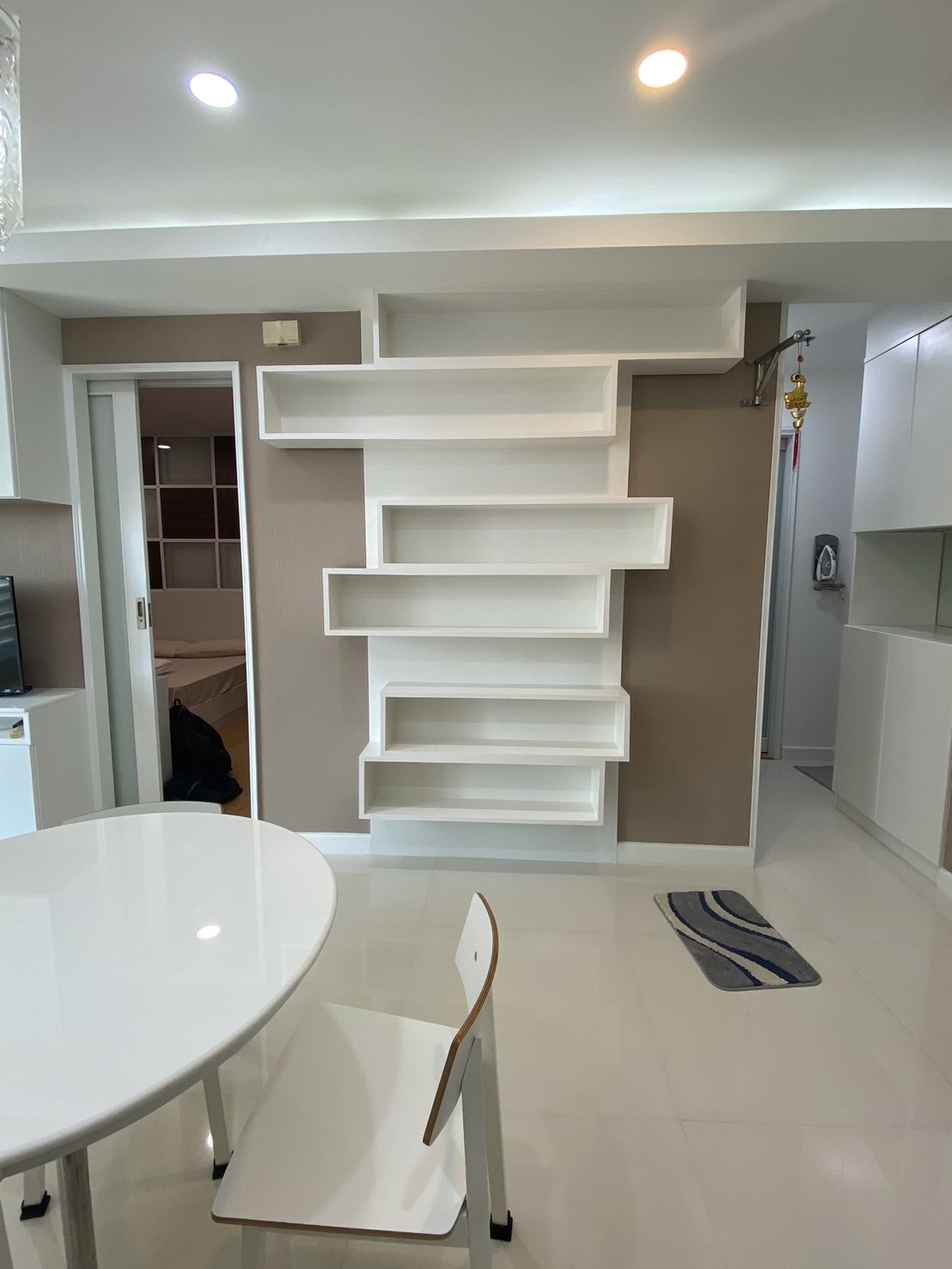 Baan Klang Krung Siam - Pathumwan - Image 9